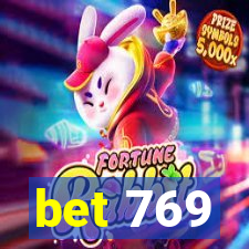 bet 769